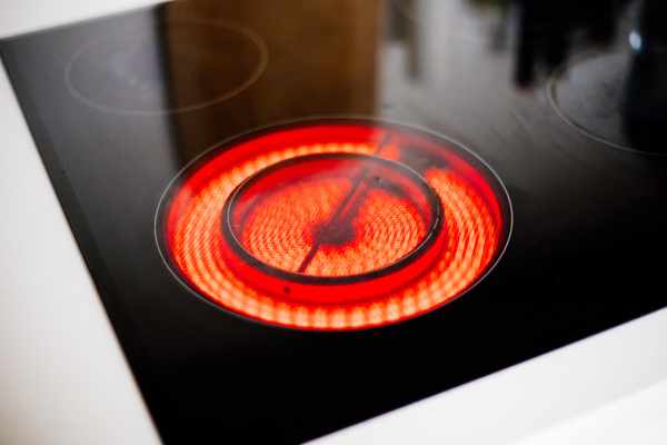 Electric stove vs induction cooktop guide Electric stove vs induction cooktop guide